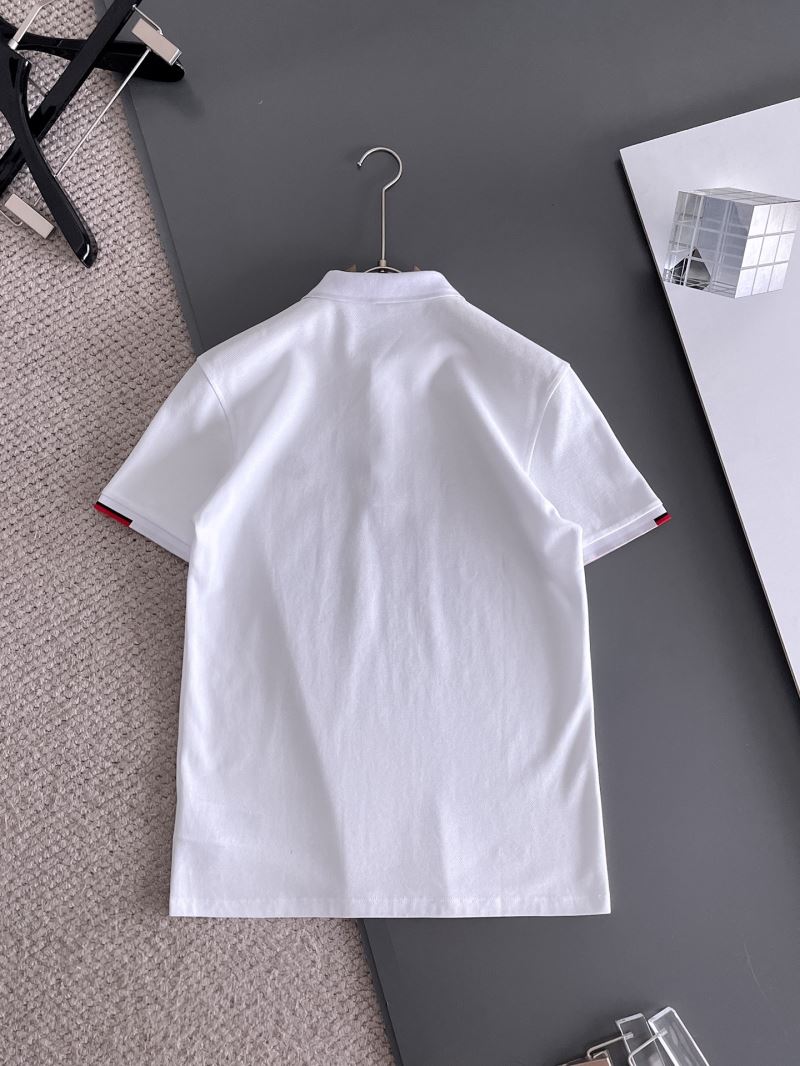 Moncler T-Shirts